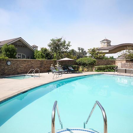 West Inn & Suites Κάρλσμπαντ Εξωτερικό φωτογραφία
