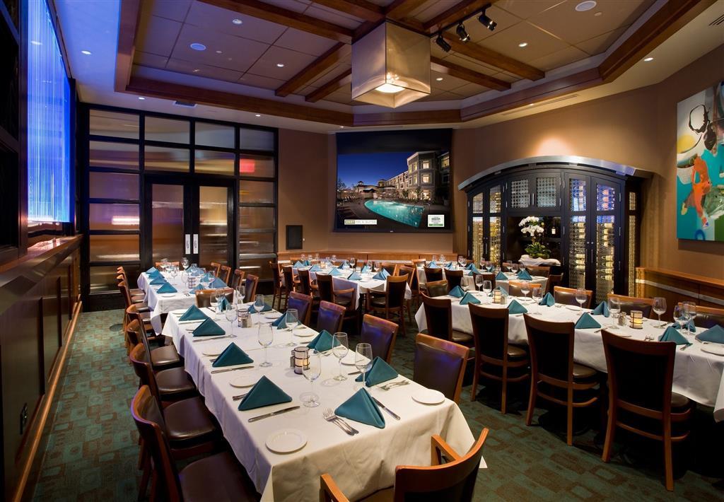 West Inn & Suites Κάρλσμπαντ Ανέσεις φωτογραφία