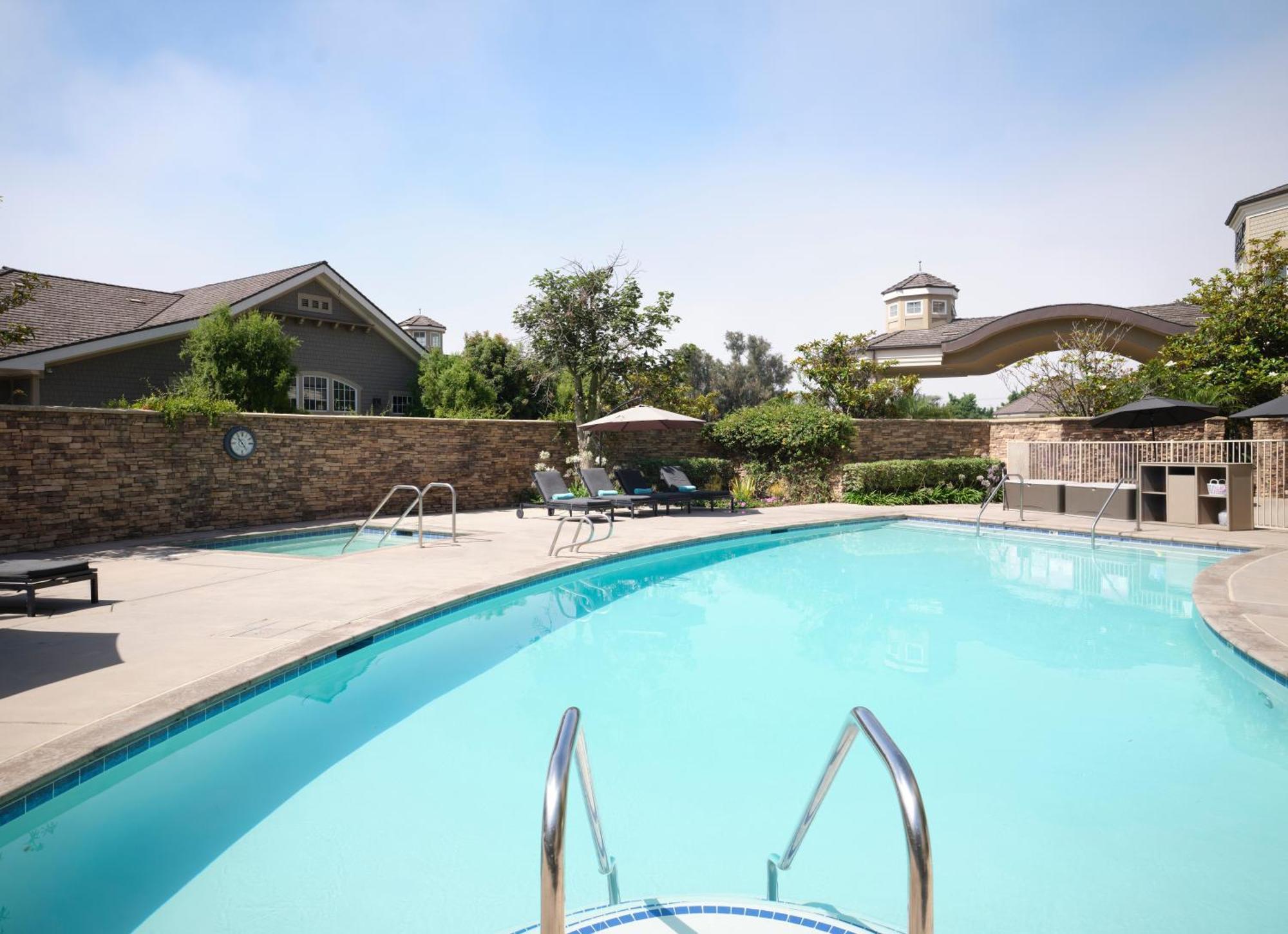 West Inn & Suites Κάρλσμπαντ Εξωτερικό φωτογραφία