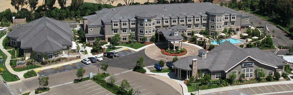 West Inn & Suites Κάρλσμπαντ Εξωτερικό φωτογραφία