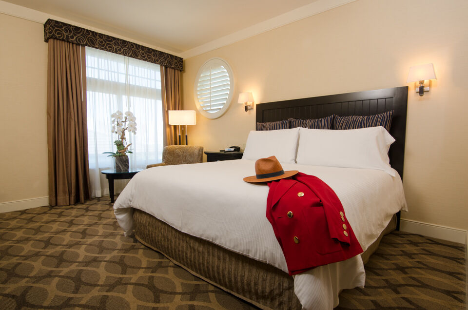 West Inn & Suites Κάρλσμπαντ Εξωτερικό φωτογραφία