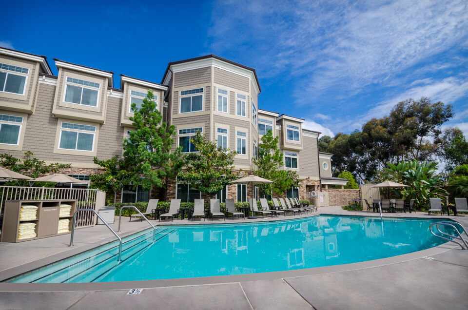 West Inn & Suites Κάρλσμπαντ Εξωτερικό φωτογραφία